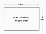 llo-collections-ganesha-pooja-backdrops-size-guide
