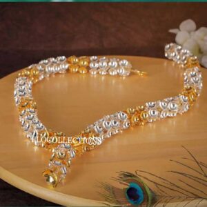 llocollections-german-silver-with-gold-plated-flower-mala