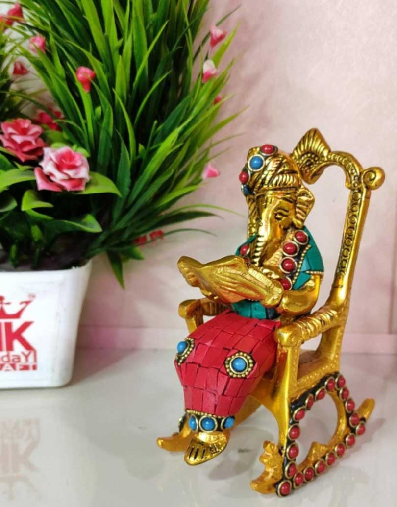 llo-collections-buy-indian-handicraft-home-decor-items-best-price-online