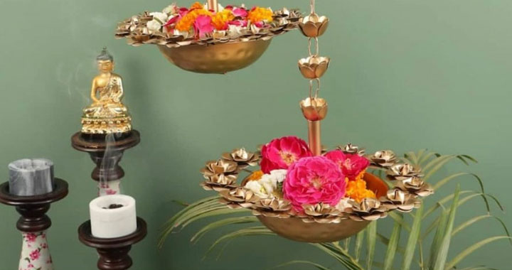 llo-collections-home-decor-and-gift-items-handicrafts-buy-online