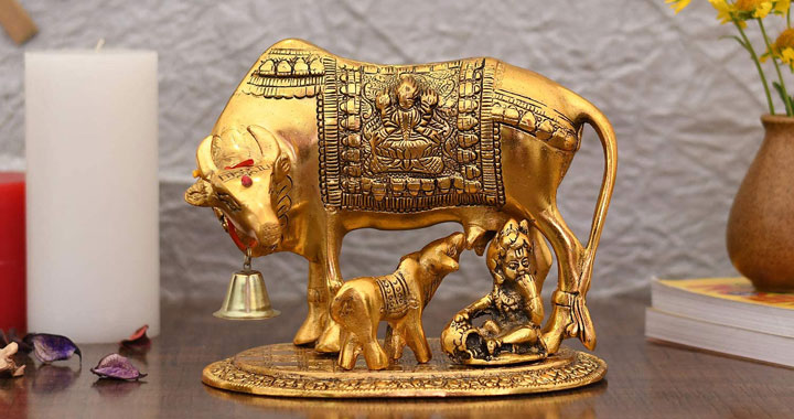 llo-collections-home-decor-and-gift-items-handicrafts