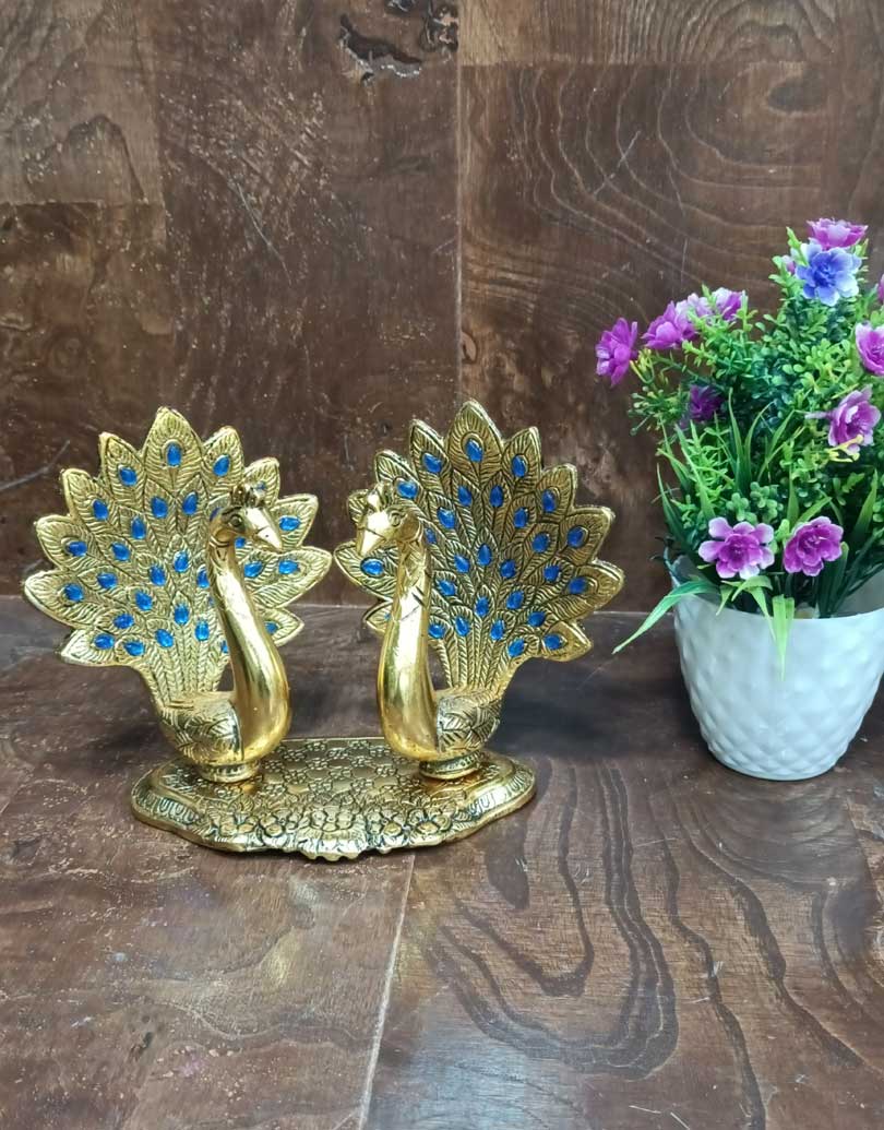 llo-collections-indian-handicraft-best-price-online