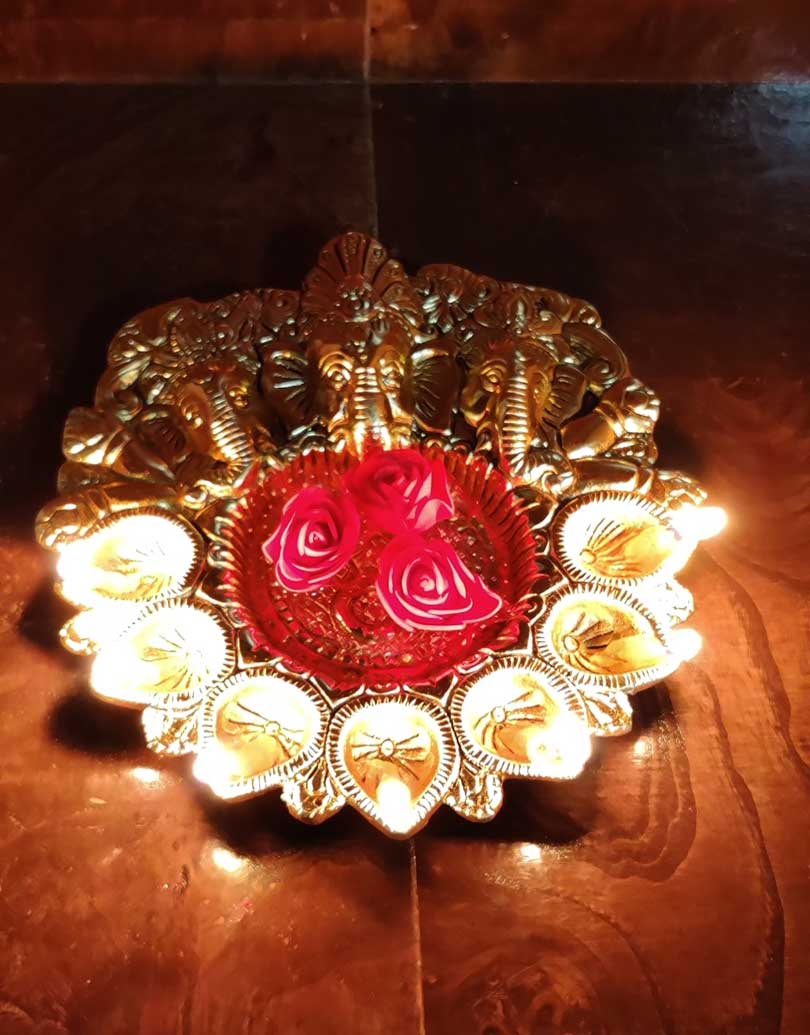 llo-collections-indian-handicraft-diya-items