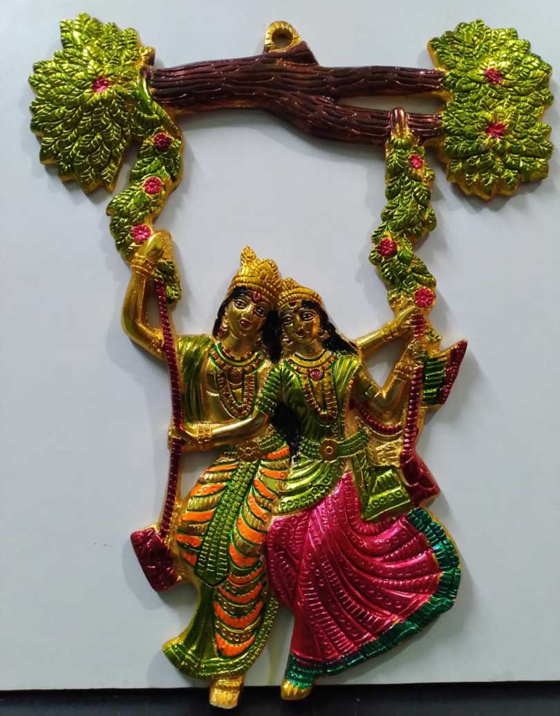 llo-collections-indian-handicraft-home-decor-items-best-price-online