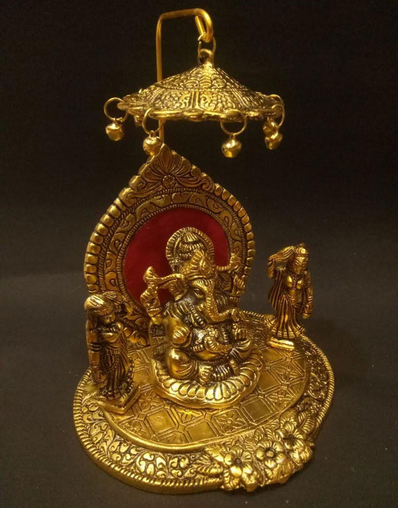 llo-collections-indian-handicraft-pooja-items-gift-items-buy-online
